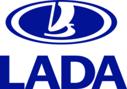 cars & Lada free transparent png image.