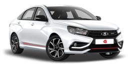 cars & Lada free transparent png image.