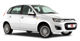 cars & Lada free transparent png image.