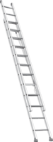 technic & Ladder free transparent png image.