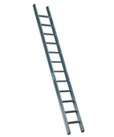 technic & Ladder free transparent png image.