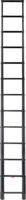 technic & Ladder free transparent png image.