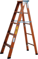 technic & Ladder free transparent png image.