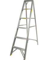 technic & Ladder free transparent png image.