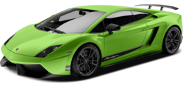 cars&Lamborghini png image.