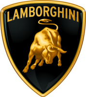 cars & Lamborghini free transparent png image.