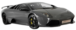 cars & Lamborghini free transparent png image.