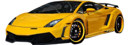 cars & Lamborghini free transparent png image.