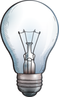 objects & Lamp free transparent png image.