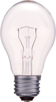 objects & lamp free transparent png image.