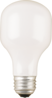 objects & lamp free transparent png image.