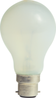 objects & lamp free transparent png image.