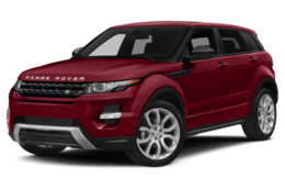 cars&Land Rover png image.