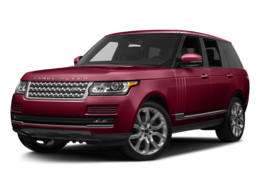 cars & land rover free transparent png image.