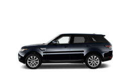 cars & Land Rover free transparent png image.