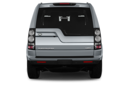 cars & Land Rover free transparent png image.