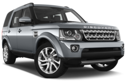 cars & Land Rover free transparent png image.