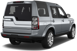 cars & Land Rover free transparent png image.