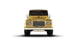 cars & land rover free transparent png image.