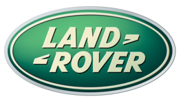 cars & Land Rover free transparent png image.