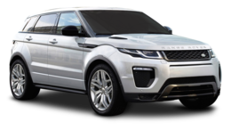 cars & Land Rover free transparent png image.