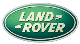 cars & Land Rover free transparent png image.