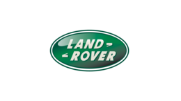 cars & Land Rover free transparent png image.