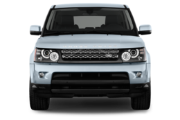 cars & Land Rover free transparent png image.