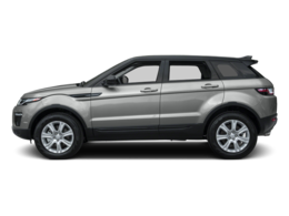 cars & land rover free transparent png image.