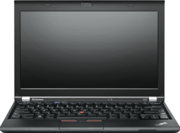 electronics & Laptops free transparent png image.