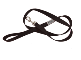 objects & Leash free transparent png image.