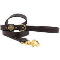 objects & leash free transparent png image.