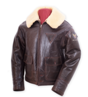 clothing & leather jacket free transparent png image.