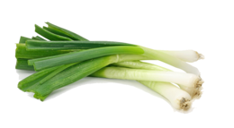 vegetables & Leek free transparent png image.