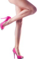 people & Legs free transparent png image.