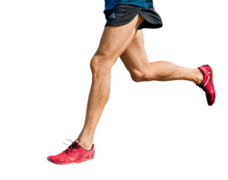 people & legs free transparent png image.