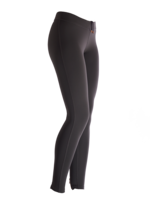 clothing&Leggings png image.