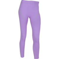 clothing & leggings free transparent png image.