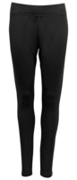 clothing & Leggings free transparent png image.