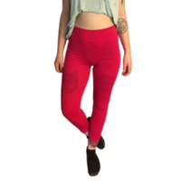 clothing & leggings free transparent png image.