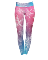 clothing & leggings free transparent png image.