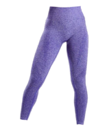 clothing & Leggings free transparent png image.