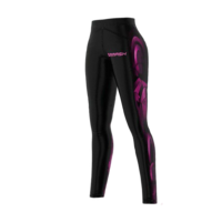 clothing & Leggings free transparent png image.