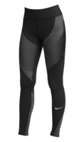 clothing & leggings free transparent png image.