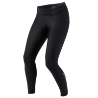 clothing & Leggings free transparent png image.