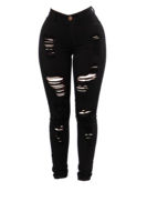 clothing & Leggings free transparent png image.