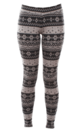 clothing & Leggings free transparent png image.