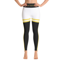 clothing & Leggings free transparent png image.