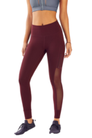 clothing & Leggings free transparent png image.