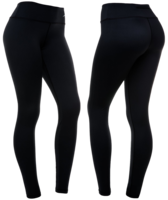 clothing & Leggings free transparent png image.